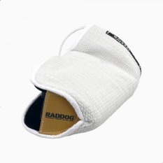 COMBI Sleeve White C2