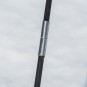 Flexi pole