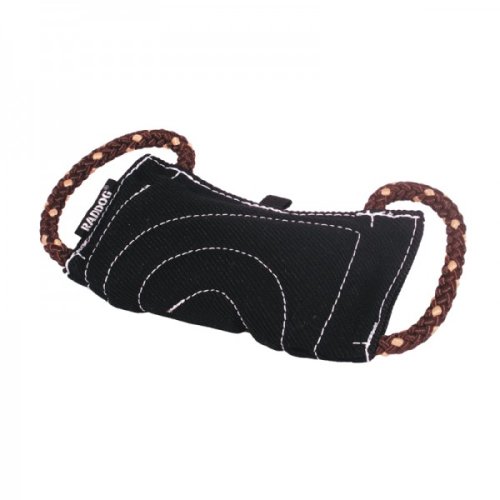 Bite Pad GLOBUS Nylcot