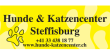 Hunde - und Katzencenter ( Švýcarsko )