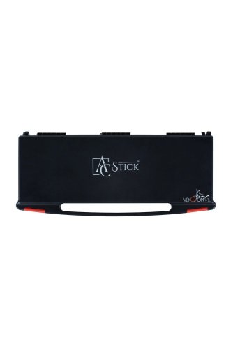 AC STICK