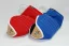 Combi C2 nylcot - Stiffness: Medium