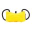 Bite Pad GLOBUS Nylcot