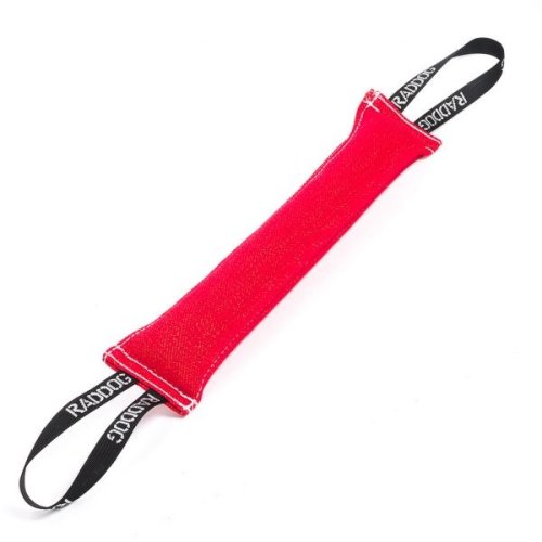 Tug Nylcot 2 handles