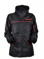 Training Jacket RADDOG