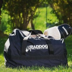 Taška pro figuranty RADDOG vel L