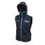 Training vest RADDOG