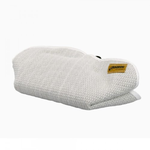 EASY Sleeve Synthetic White