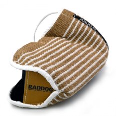 COMBI Sleeve Jute C2