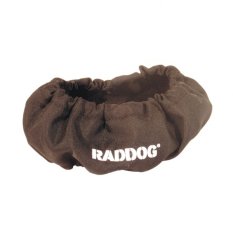 Dog Training Collar Cover