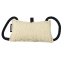 Bite Pad Globus Sheepskin