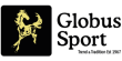Globus Sport AB ( Švédsko )