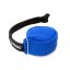Small Ball Nylcot PUCK with string
