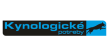 Kynologické potreby ( Slovensko )
