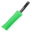 Tug BULL Nylcot with handle