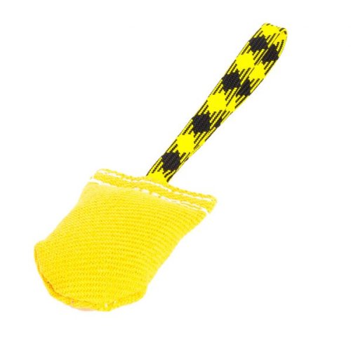 Pešek mini s magnetem a poutkem