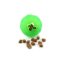 STARMARK Míč CHEW BALL - Velikost: M