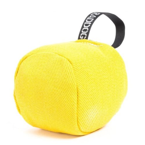 Balón ringový MAXI