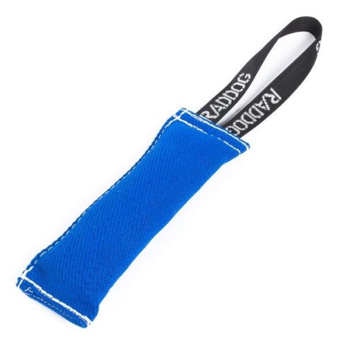 Pešek Clasic 25x5 cm s poutkem - Poutko / šňůrka: Jedno poutko