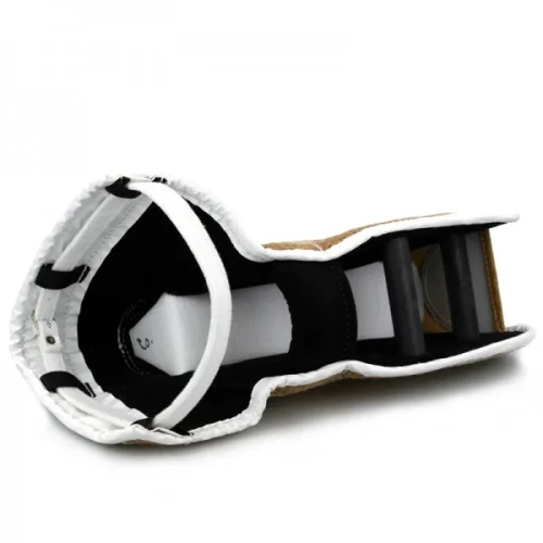 Combi C2 nylcot - Stiffness: Medium