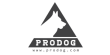 Prodog ( Španělsko )