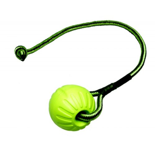 Balónek foam 9x 53 velký se šňůrkou
