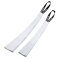 Tug RAG Leather with handle large