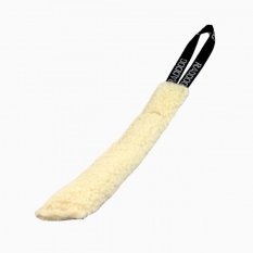 Tug RAG Sheepskin