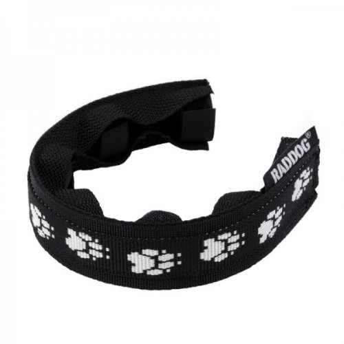 Raddog Prong Collar Cover