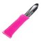 Tug nylcot 25x 5x cm with handle