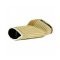 SHORT Sleeve Jute R1