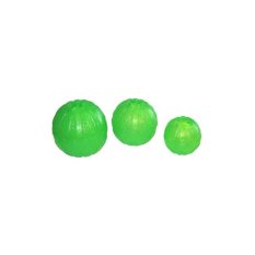 STARMARK Míč CHEW BALL