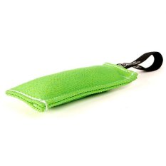 Tug nylcot magnetic with handle