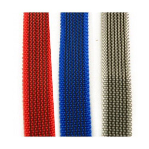 Vodítko pogumované  průměr 20mm - Délka: 150 cm