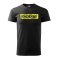 Raddog T-shirt