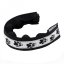 Raddog Prong Collar Cover