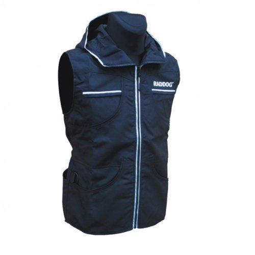 Training vest RADDOG