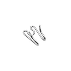 Sprenger additional links prong collar longer