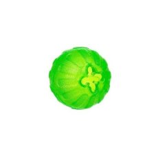 STARMARK Míč CHEW BALL