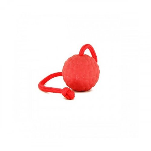 Balónek Ø 7 cm dutý se šňůrkou - Poutko / šňůrka: Poutko, Výplň balónku: Plný