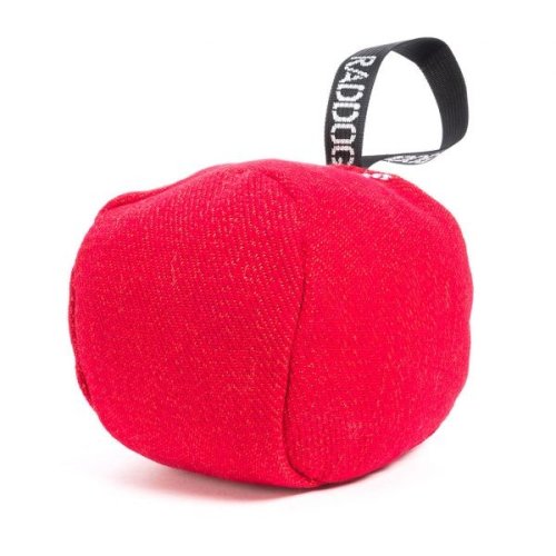 Balón ringový MAXI