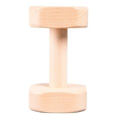 Dummbell 1kg