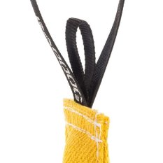 Tug BULL Nylcot with handle