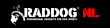 Raddog Netherland ( Holandsko )