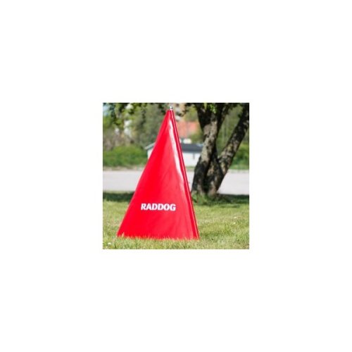 Zástěna velká pro figuranta