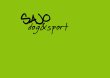 SAJO DOG spot ( Polsko )