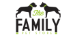 The family pet store ( Itálie )