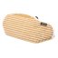 EASY Sleeve Jute - Stiffness: Měkký