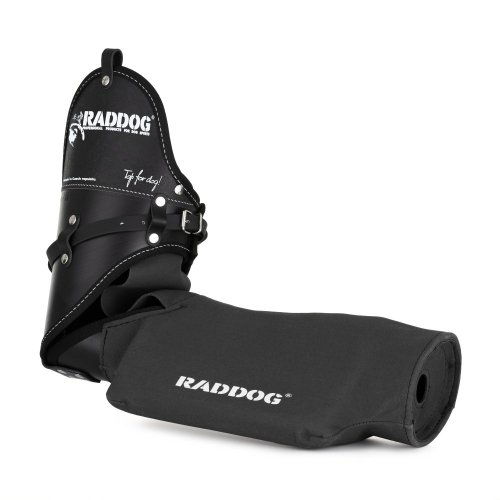 Rukáv F1 s vrchním dílem , pravý