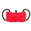 Bite Pad GLOBUS Nylcot